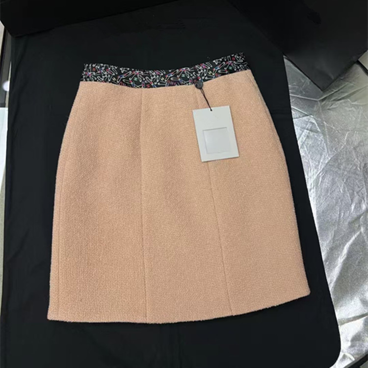 Personalizacja europejskiej od – Winter Clothing Color recenzja i cena
