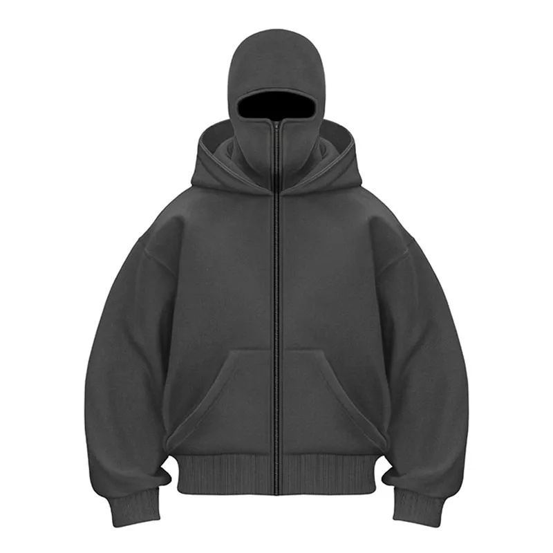 Odzież damska Y2K goth harajuk – Winter Clothing Website recenzja i cena