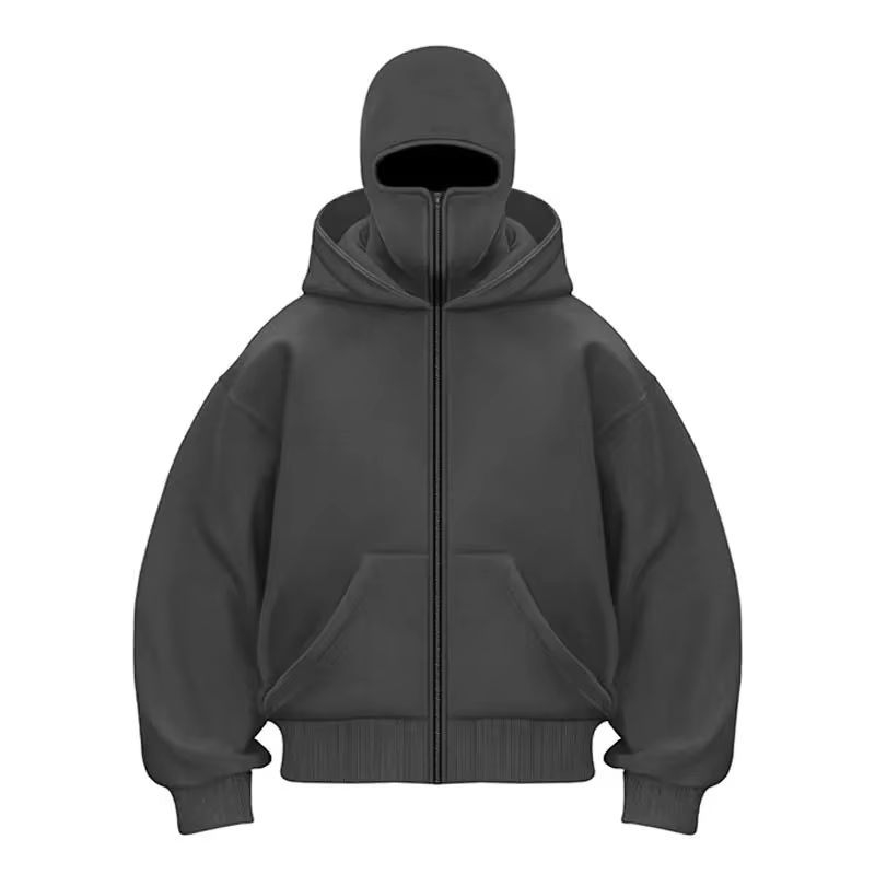 Odzież damska Y2K goth harajuk – Winter Clothing Website recenzja i cena