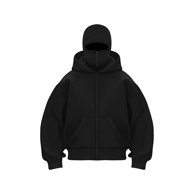 Odzież damska Y2K goth harajuk – Winter Clothing Website recenzja i cena
