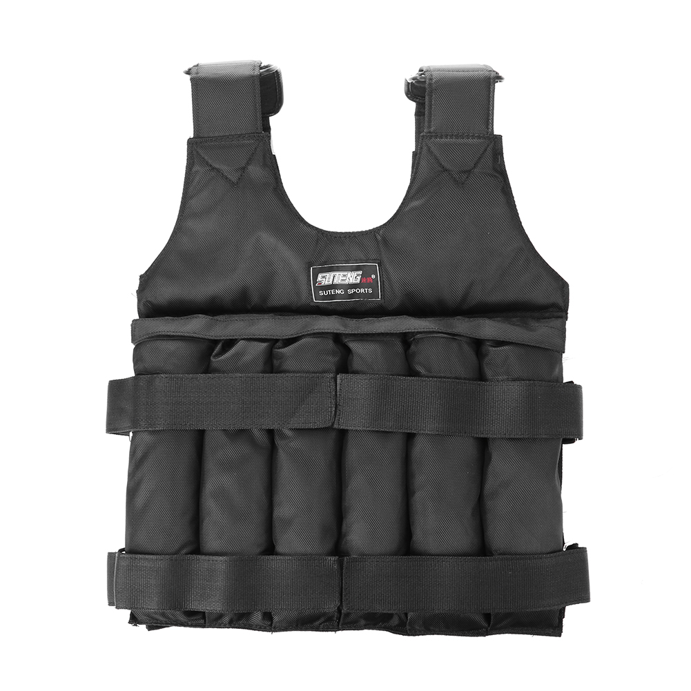 1 - 110LBS Regulowana kamizelk – Winter Clothing Pk recenzja i cena